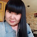 Любовь, 36 лет