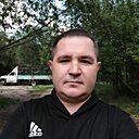 Константин, 56 лет