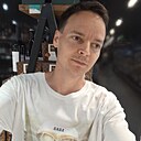 Max, 36 лет