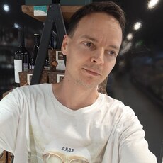 Фотография мужчины Max, 36 лет из г. Сочи