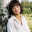 Алена, 35 лет
