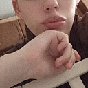 Natasha, 19 лет