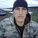 Влад, 30 лет