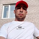 Алик, 36 лет