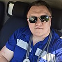 Дима, 29 лет