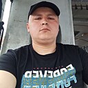 Борис, 32 года