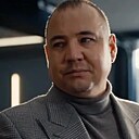 Алексей, 40 лет