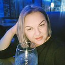 Наталья, 41 год