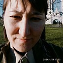 Darin, 33 года