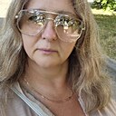 Светлана, 48 лет