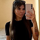Анастасия, 31 год