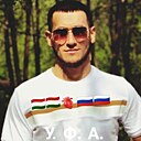 Vays, 23 года