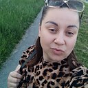 Альбина, 37 лет