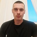 Вадим, 26 лет