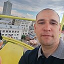 Вячеслав, 30 лет