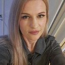 Илона, 39 лет