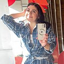 Наталия, 38 лет