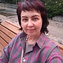 Ольга, 50 лет
