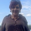 Света, 54 года