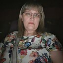 Светлана, 42 года