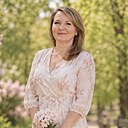 Елена, 46 лет