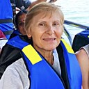 Наркис, 67 лет