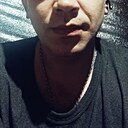 Cаша, 30 лет