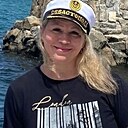Ирина, 49 лет