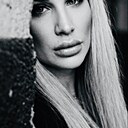 Natali, 42 года
