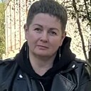 Юлия, 44 года