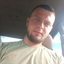 Дмитрий, 28 лет