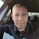 Евгений, 45 лет