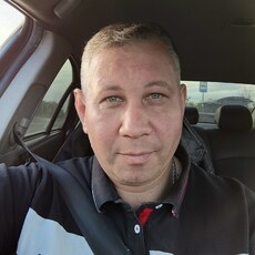 Фотография мужчины Евгений, 45 лет из г. Самара