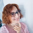 Ангелина, 49 лет
