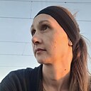 Имя, 39 лет