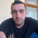 Рамо, 27 лет