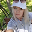 Ольга, 53 года
