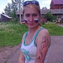 Лана, 39 лет