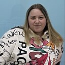Ольга, 29 лет