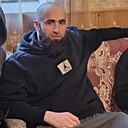 Shamil, 33 года