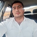 No Name, 34 года
