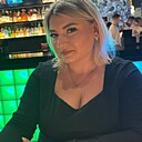 Юлия, 39 лет