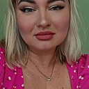 Юлия, 39 лет