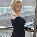 Юлия, 47 лет