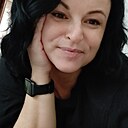 Татьяна, 47 лет