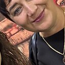 Елена, 53 года