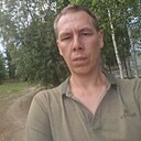 Роман, 37 лет