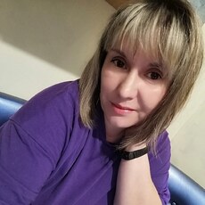 Фотография девушки Котька, 41 год из г. Бийск