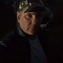 Тагир, 37 лет