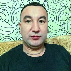 Фотография мужчины Рустам, 41 год из г. Анапа